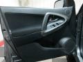 Magnetic Gray Metallic - RAV4 Sport Photo No. 9