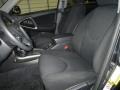 Magnetic Gray Metallic - RAV4 Sport Photo No. 11