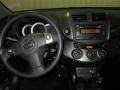 Magnetic Gray Metallic - RAV4 Sport Photo No. 13