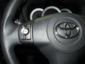 Magnetic Gray Metallic - RAV4 Sport Photo No. 15