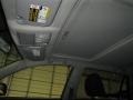 Magnetic Gray Metallic - RAV4 Sport Photo No. 16