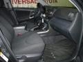 Magnetic Gray Metallic - RAV4 Sport Photo No. 17