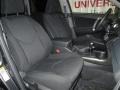 Magnetic Gray Metallic - RAV4 Sport Photo No. 18