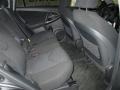 Magnetic Gray Metallic - RAV4 Sport Photo No. 19