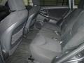 Magnetic Gray Metallic - RAV4 Sport Photo No. 20