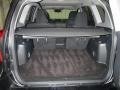 Magnetic Gray Metallic - RAV4 Sport Photo No. 21