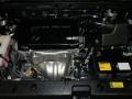 Magnetic Gray Metallic - RAV4 Sport Photo No. 22