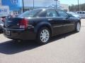 Brilliant Black - 300 C HEMI Photo No. 4