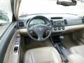 Super White - Camry SE V6 Photo No. 14
