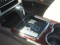 Brilliant Black - 300 C HEMI Photo No. 21