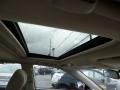 Sky Blue Pearl - Camry LE Photo No. 10