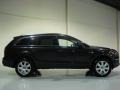 2008 Lava Grey Pearl Effect Audi Q7 3.6 Premium quattro  photo #3