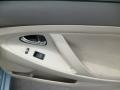 Sky Blue Pearl - Camry LE Photo No. 11