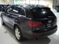 2008 Lava Grey Pearl Effect Audi Q7 3.6 Premium quattro  photo #4