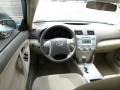 Sky Blue Pearl - Camry LE Photo No. 14
