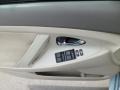 Sky Blue Pearl - Camry LE Photo No. 17
