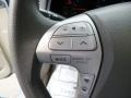 Sky Blue Pearl - Camry LE Photo No. 18