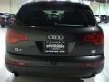 2008 Lava Grey Pearl Effect Audi Q7 3.6 Premium quattro  photo #5
