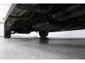 Dark Toreador Red Metallic - E Series Van E150 Passenger Conversion Photo No. 30