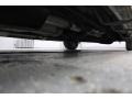 Dark Toreador Red Metallic - E Series Van E150 Passenger Conversion Photo No. 31