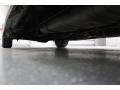 Dark Toreador Red Metallic - E Series Van E150 Passenger Conversion Photo No. 32