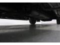 Dark Toreador Red Metallic - E Series Van E150 Passenger Conversion Photo No. 33