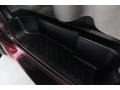Dark Toreador Red Metallic - E Series Van E150 Passenger Conversion Photo No. 39