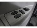 Dark Toreador Red Metallic - E Series Van E150 Passenger Conversion Photo No. 40