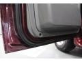 Dark Toreador Red Metallic - E Series Van E150 Passenger Conversion Photo No. 41
