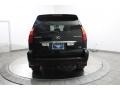 Black Onyx - GX 470 Photo No. 4