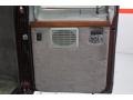 Dark Toreador Red Metallic - E Series Van E150 Passenger Conversion Photo No. 44