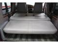 Dark Toreador Red Metallic - E Series Van E150 Passenger Conversion Photo No. 45