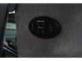 Dark Toreador Red Metallic - E Series Van E150 Passenger Conversion Photo No. 46