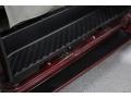 Dark Toreador Red Metallic - E Series Van E150 Passenger Conversion Photo No. 52