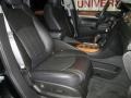Carbon Black Metallic - Enclave FWD Photo No. 19