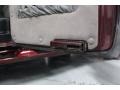 Dark Toreador Red Metallic - E Series Van E150 Passenger Conversion Photo No. 53