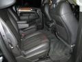 Carbon Black Metallic - Enclave FWD Photo No. 20