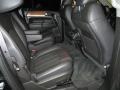 2012 Carbon Black Metallic Buick Enclave FWD  photo #20