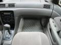 Lunar Mist Metallic - Camry LE Photo No. 24