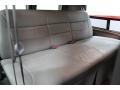 Dark Toreador Red Metallic - E Series Van E150 Passenger Conversion Photo No. 55