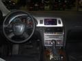 2008 Lava Grey Pearl Effect Audi Q7 3.6 Premium quattro  photo #9
