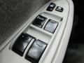 Lunar Mist Metallic - Camry LE Photo No. 30