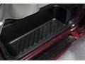 Dark Toreador Red Metallic - E Series Van E150 Passenger Conversion Photo No. 62