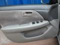 Lunar Mist Metallic - Camry LE Photo No. 31