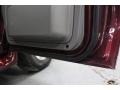 Dark Toreador Red Metallic - E Series Van E150 Passenger Conversion Photo No. 64