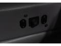 Dark Toreador Red Metallic - E Series Van E150 Passenger Conversion Photo No. 66