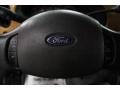 Dark Toreador Red Metallic - E Series Van E150 Passenger Conversion Photo No. 67