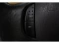 Dark Toreador Red Metallic - E Series Van E150 Passenger Conversion Photo No. 68