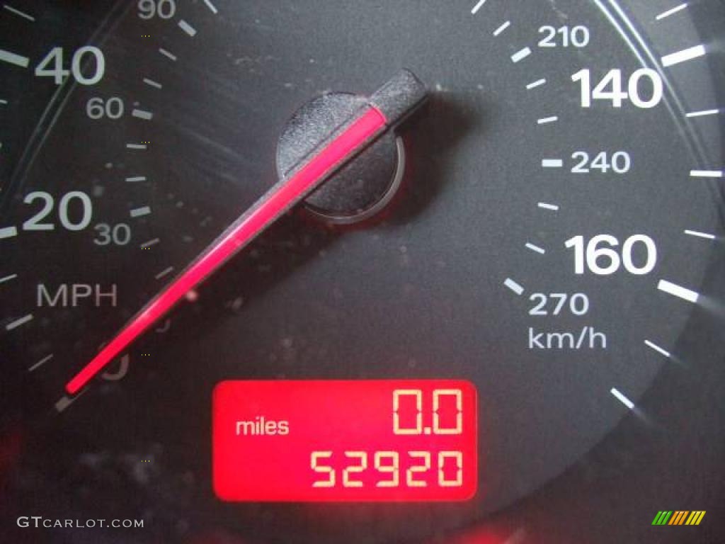 2005 A8 4.2 quattro - Oyster Grey Metallic / Black photo #17