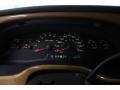 Dark Toreador Red Metallic - E Series Van E150 Passenger Conversion Photo No. 70
